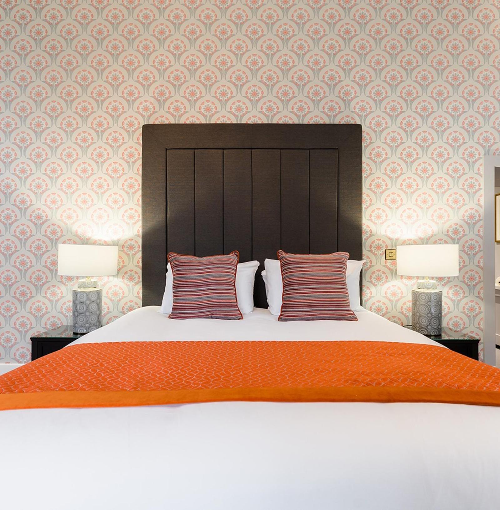 Hotel Vale 4*