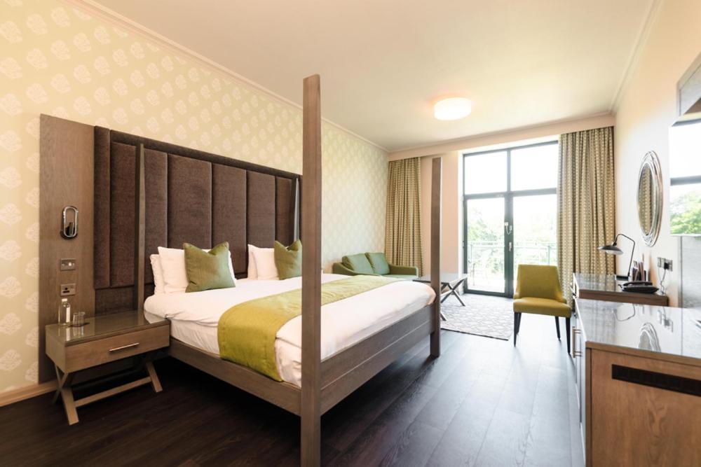 Hotel Vale