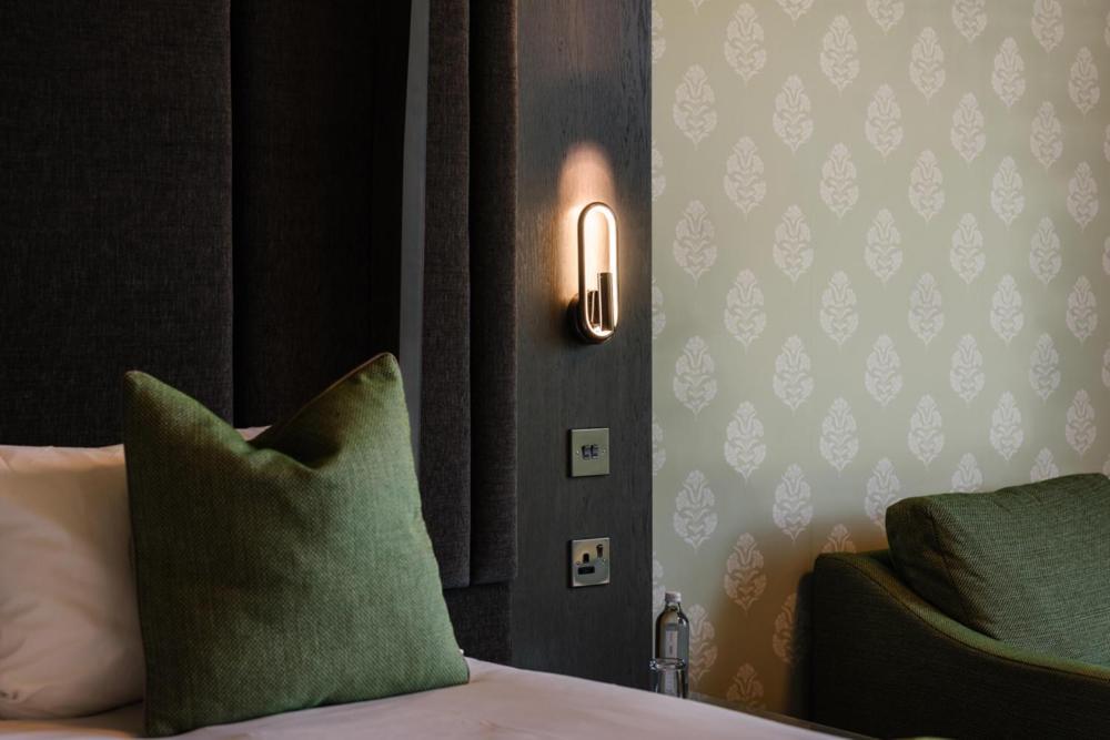 Vale Hotel 4*