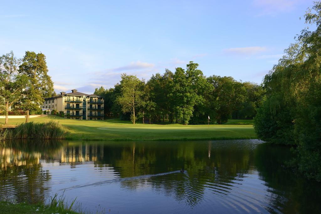 Vale Hotel Hensol