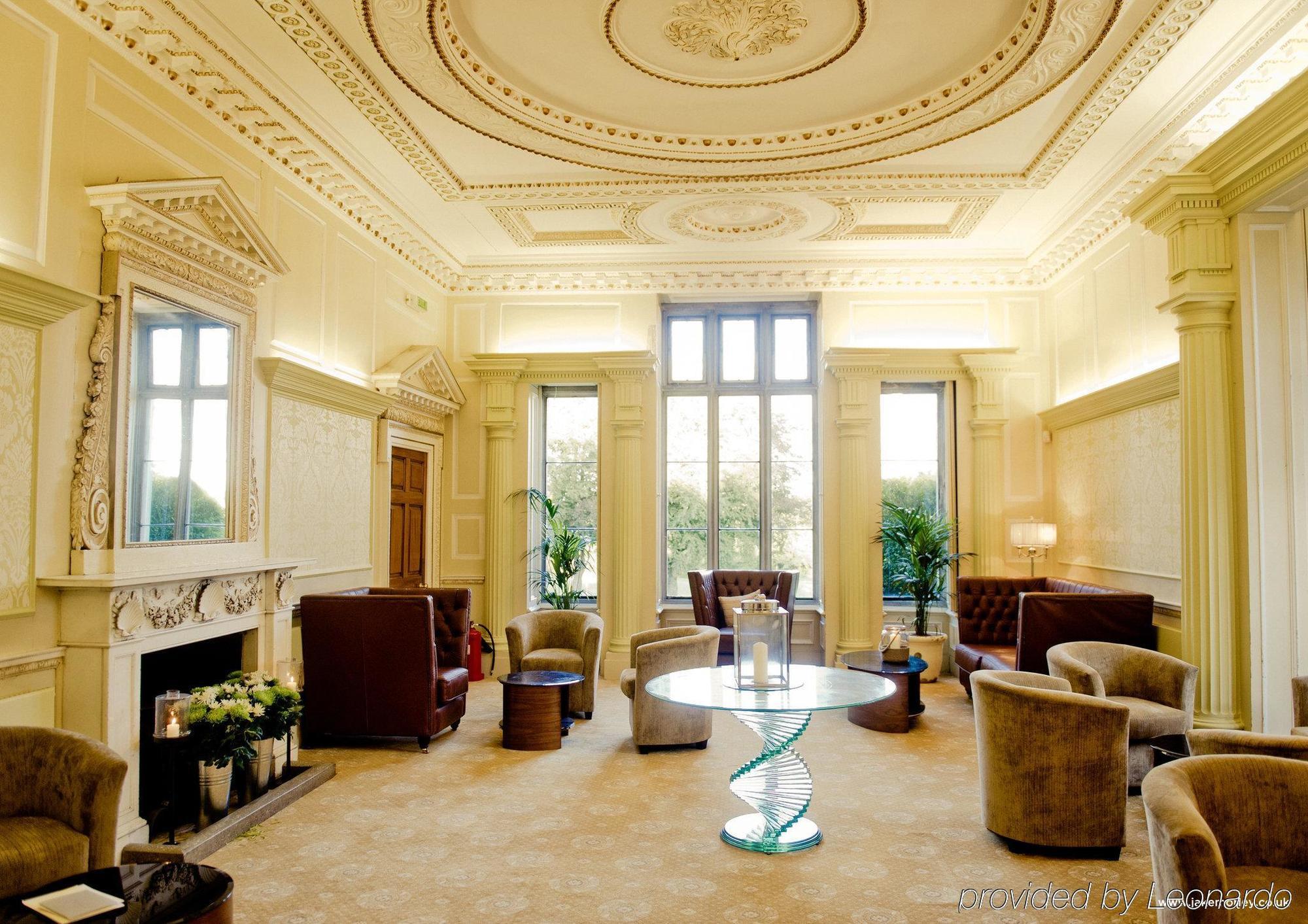 Vale Hotel 4*