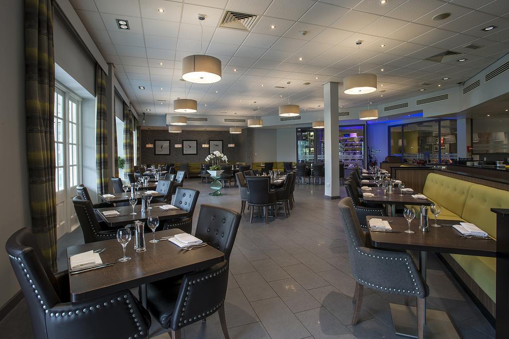 Hotel Vale 4*