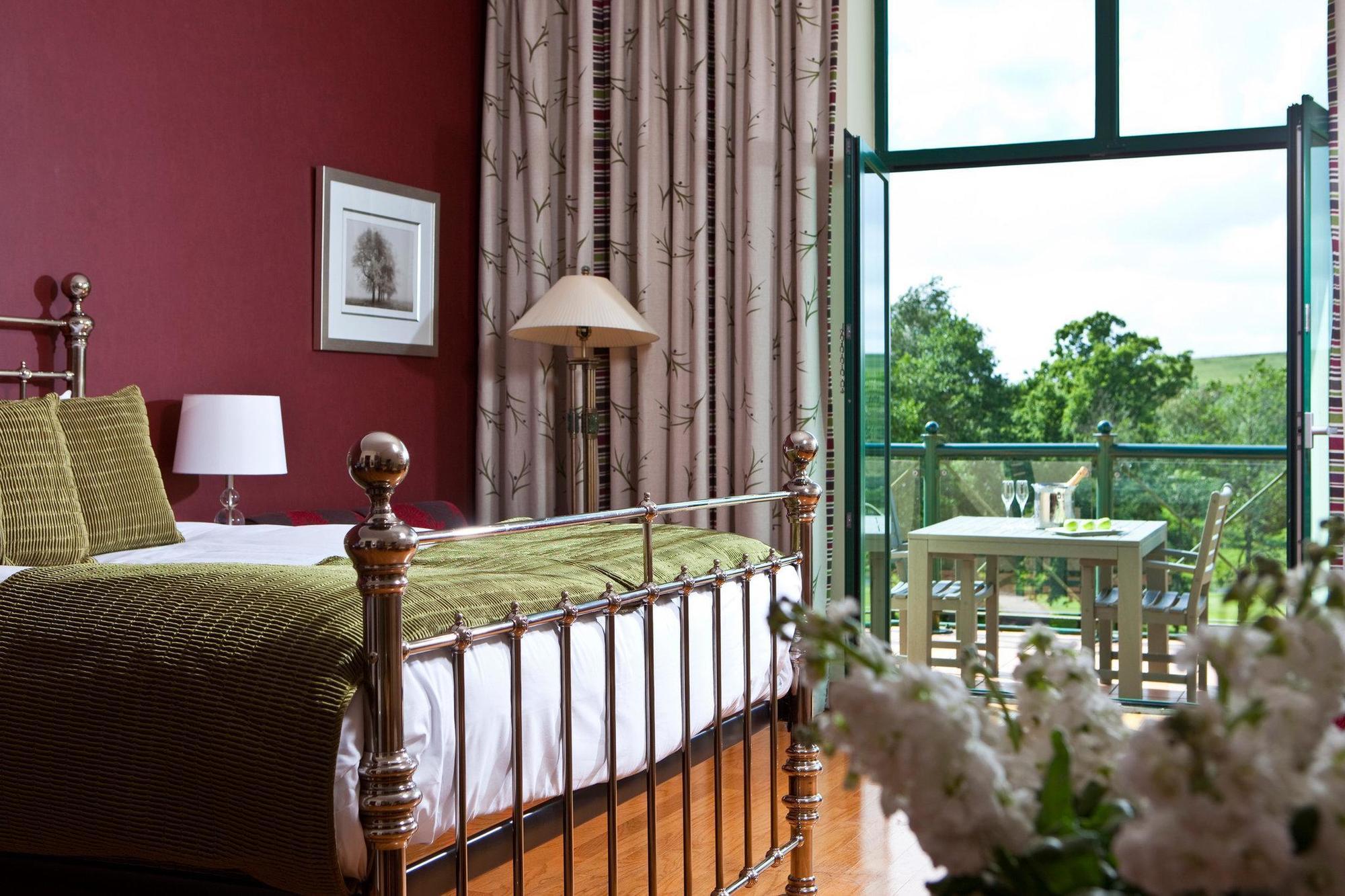 Hotel Vale
