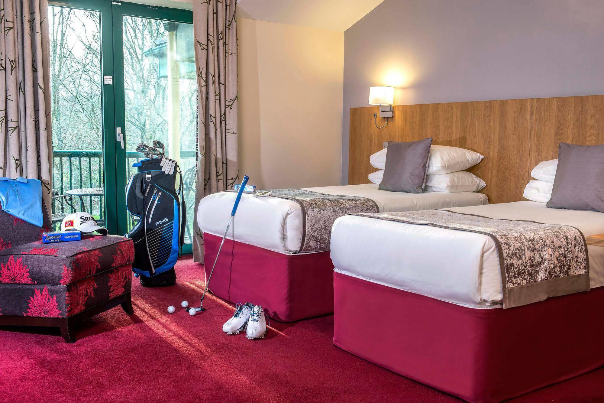Hotel Vale